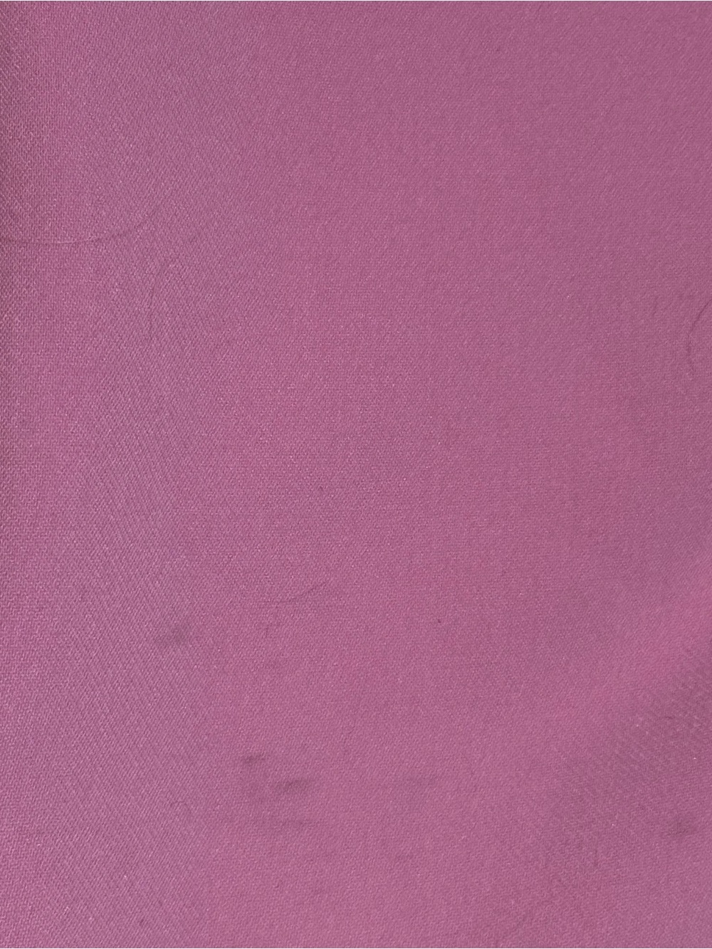 Jeans Subcategory Classification